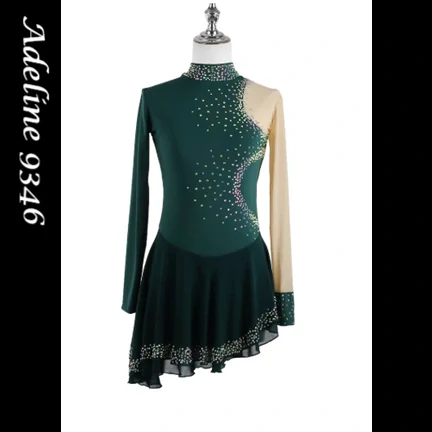 Adeline 9346