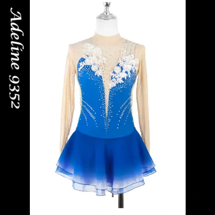 Adeline 9352