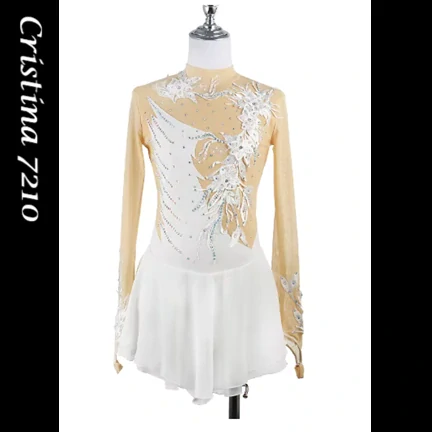 Cristina 7210