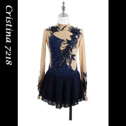 Cristina 7218