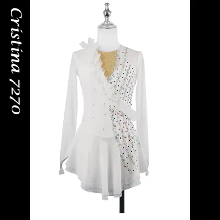 Cristina 7270