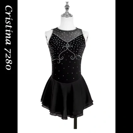 Cristina 7280