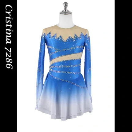 Cristina 7286