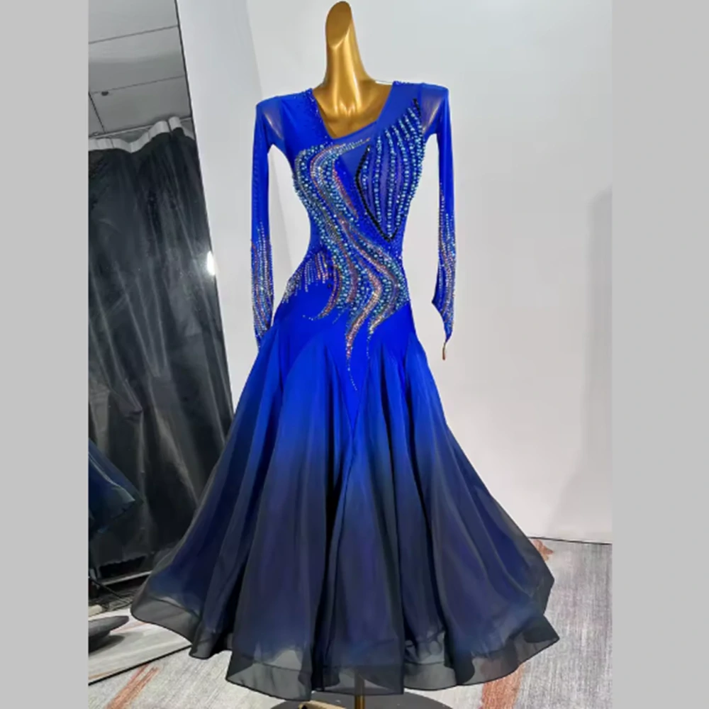 Meggie 6230