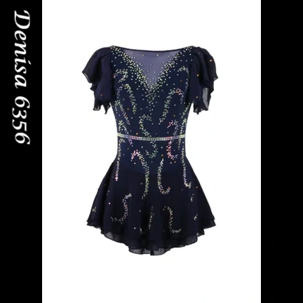 Denisa 6356