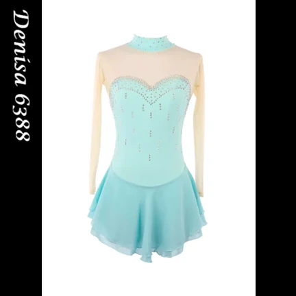 Denisa 6388
