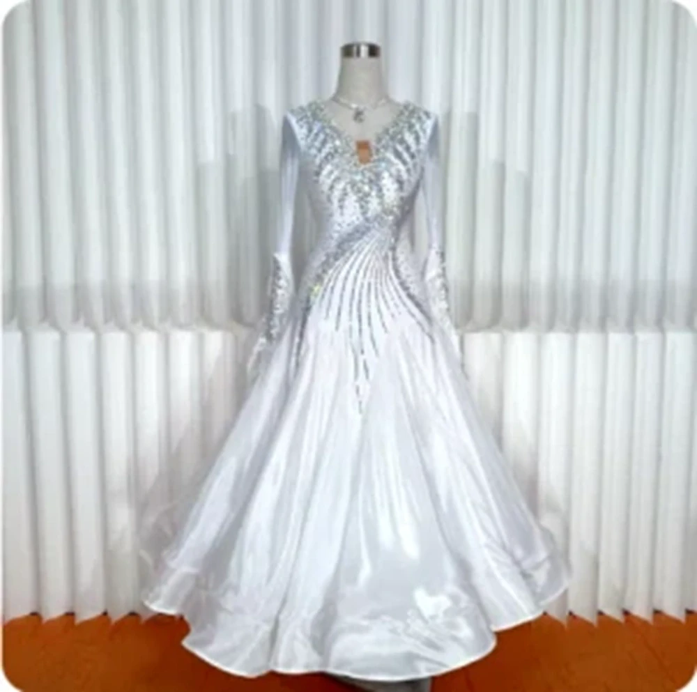 Jennifer 8400