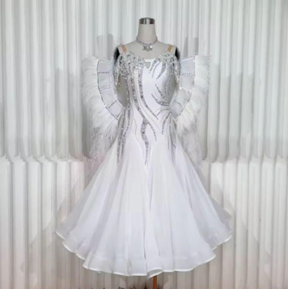 Jennifer 8424