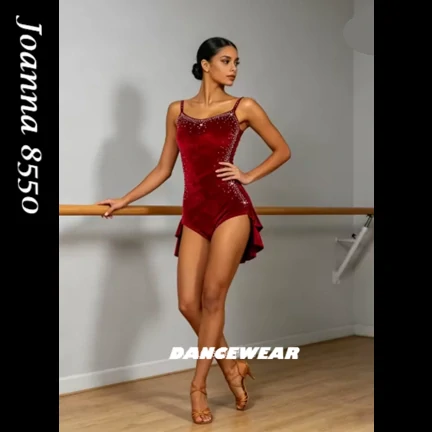 Joanna 8552
