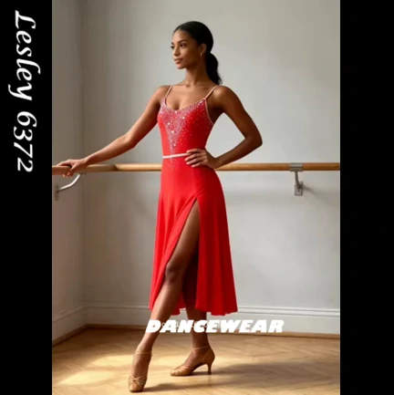 Lesley 6372