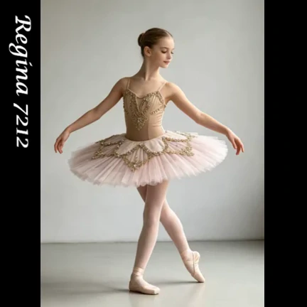 Regina 7212