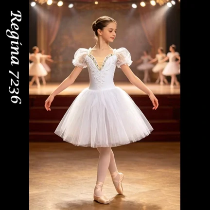 Regina 7236