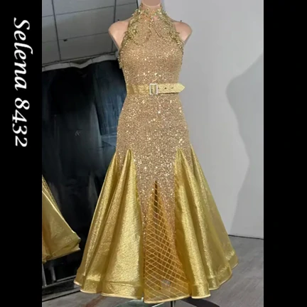 Selena 8432