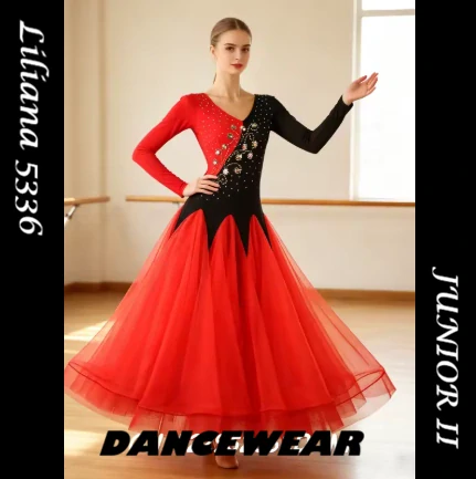 Liliana 5336