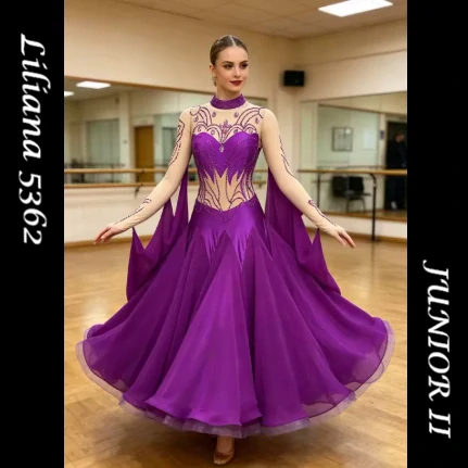 Liliana 5362