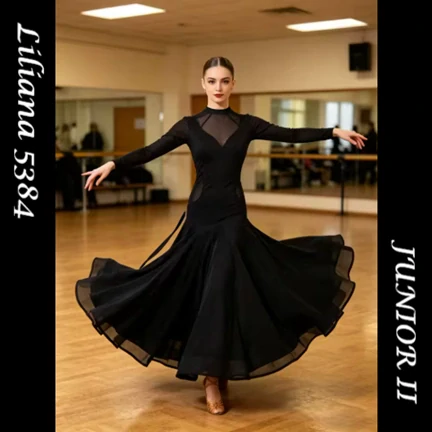 Liliana 5384