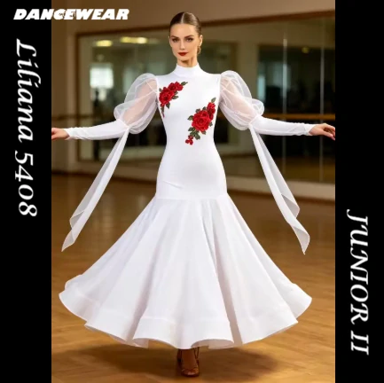Liliana 5408