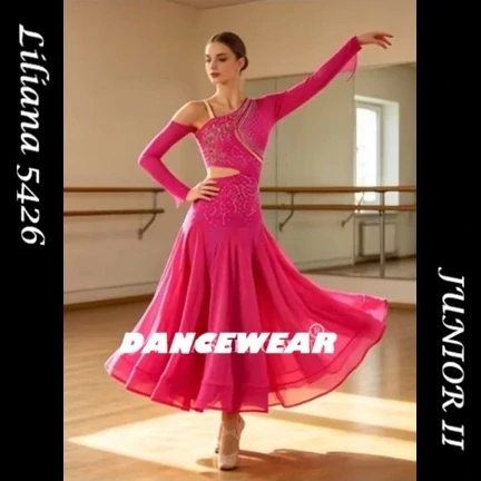 Liliana 5416