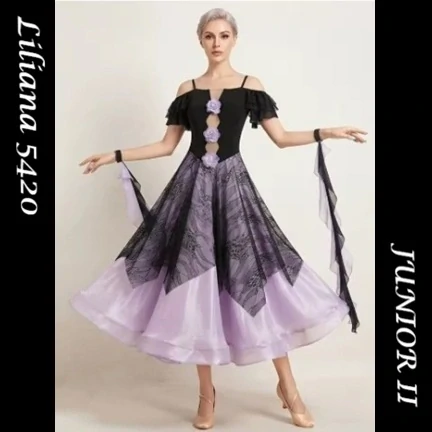 Liliana 5420