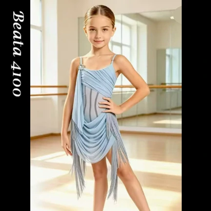 Beata 4100