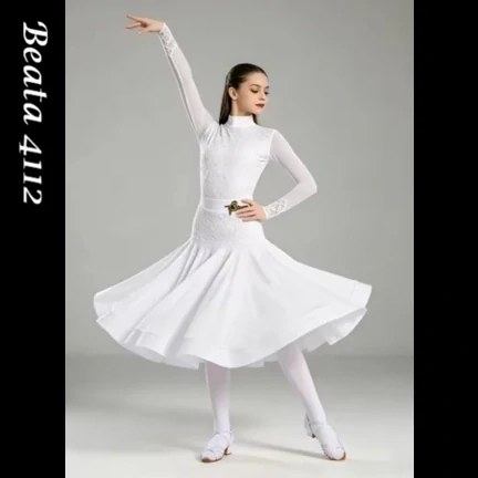 Beata 4112