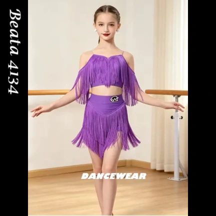 Beata 4134