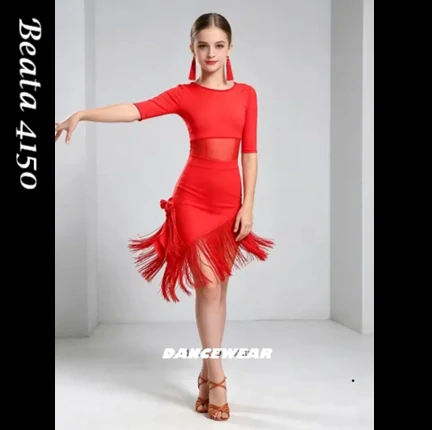 Beata 4150