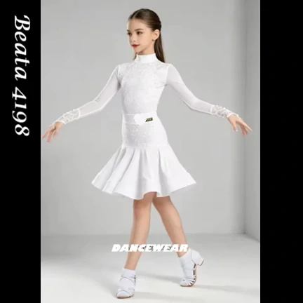 Beata 4198