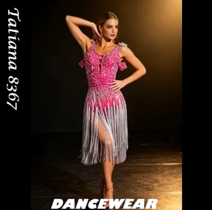 Tatiana 8367