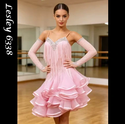 Lesley 6338