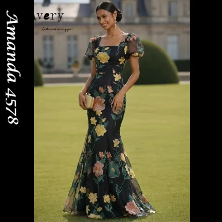 Amanda 4578