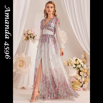 Amanda 4596