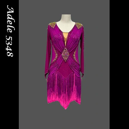 Adele 5348