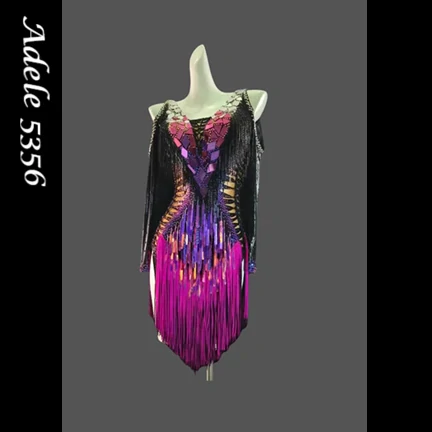 Adele 5356