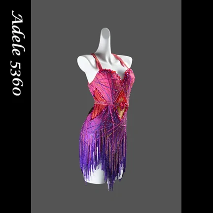 Adele 5360