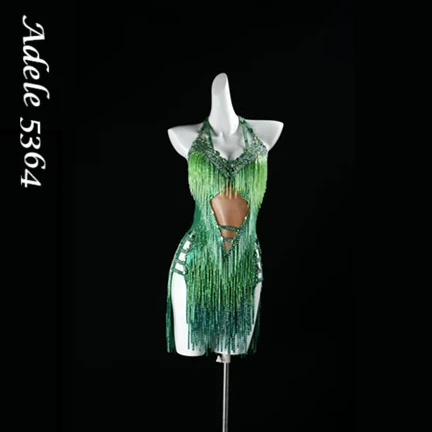 Adele 5364