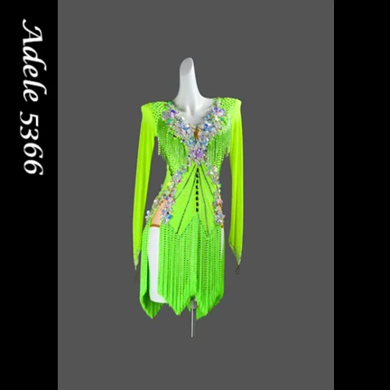 Adele 5366