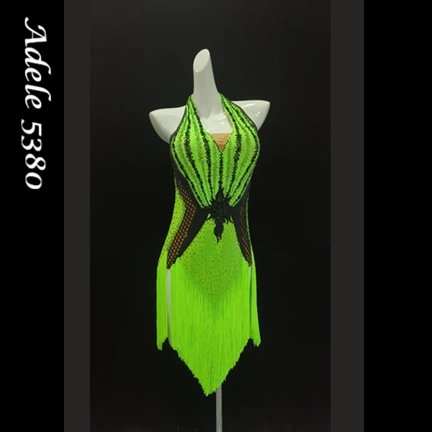 Adele 5380