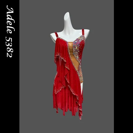 Adele 5382