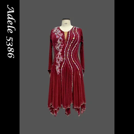 Adele 5386