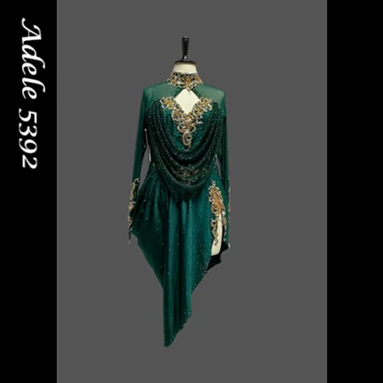 Adele 5392