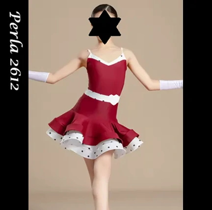 Perla 2612