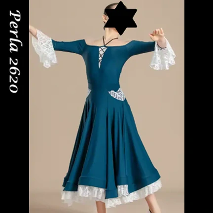 Perla 2620