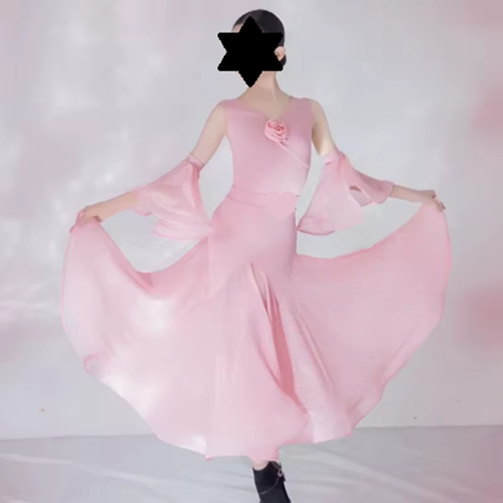 Perla 2624