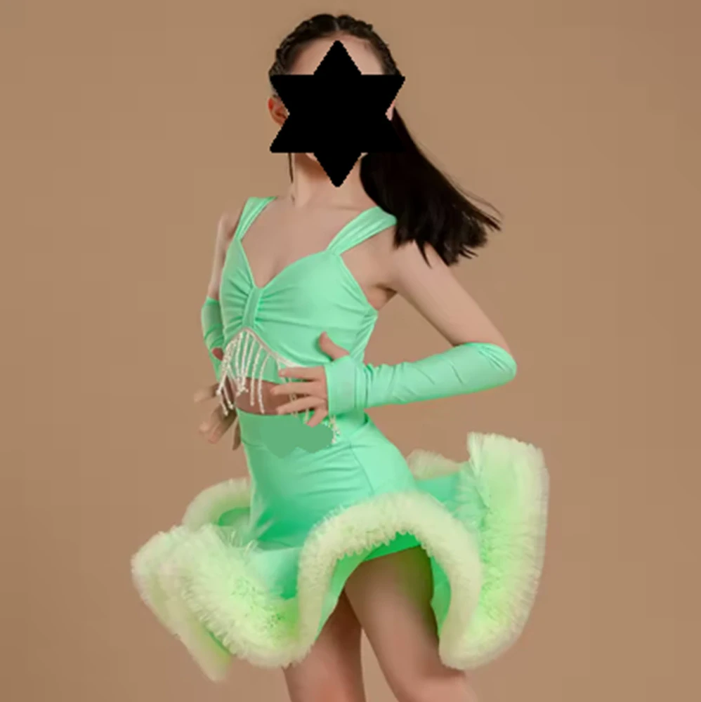 Perla 2632