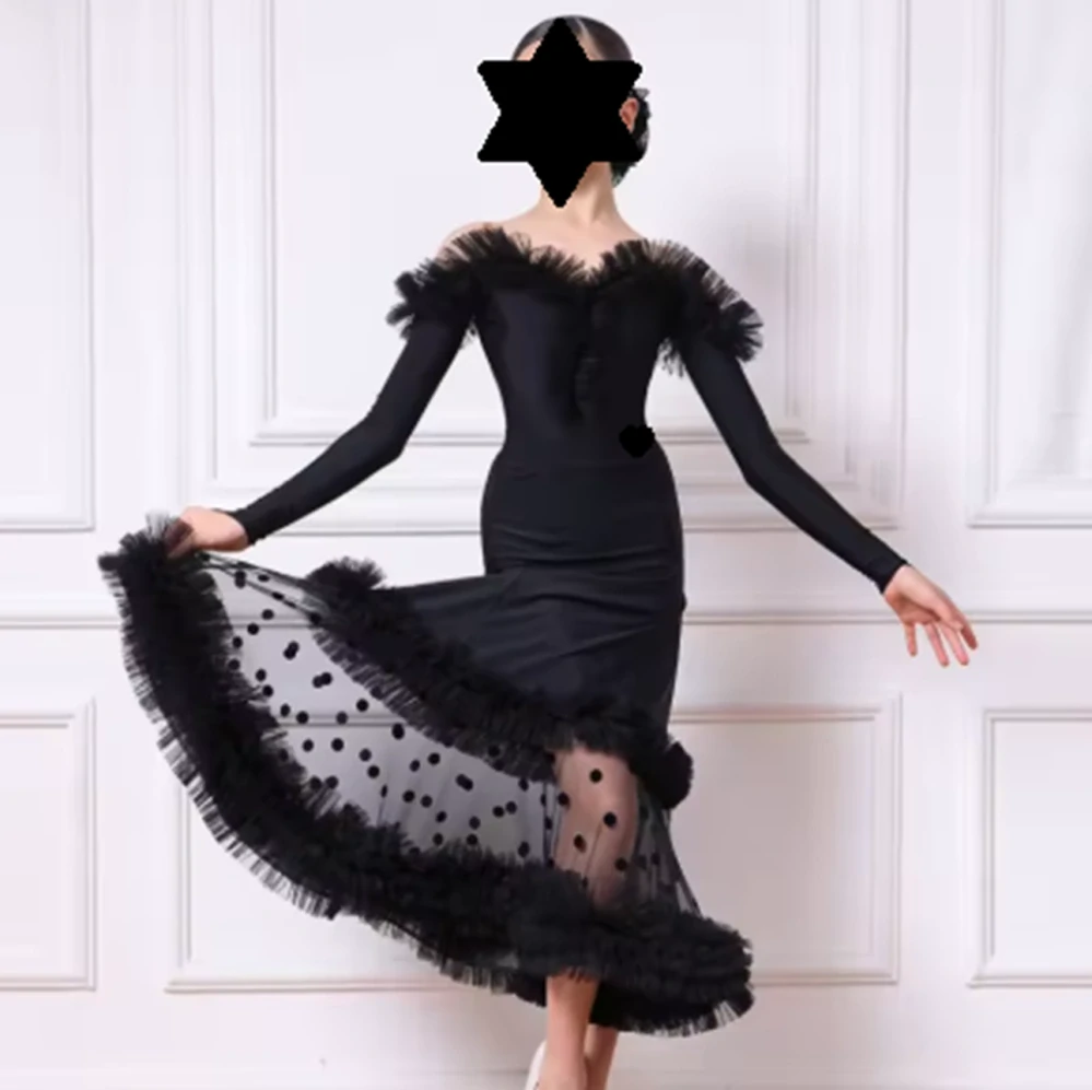 Perla 2638