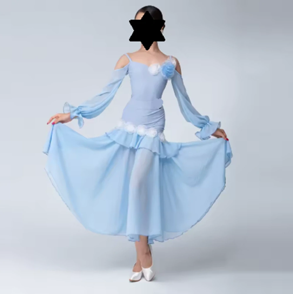 Perla 2642
