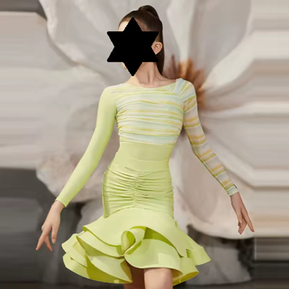 Perla 2646