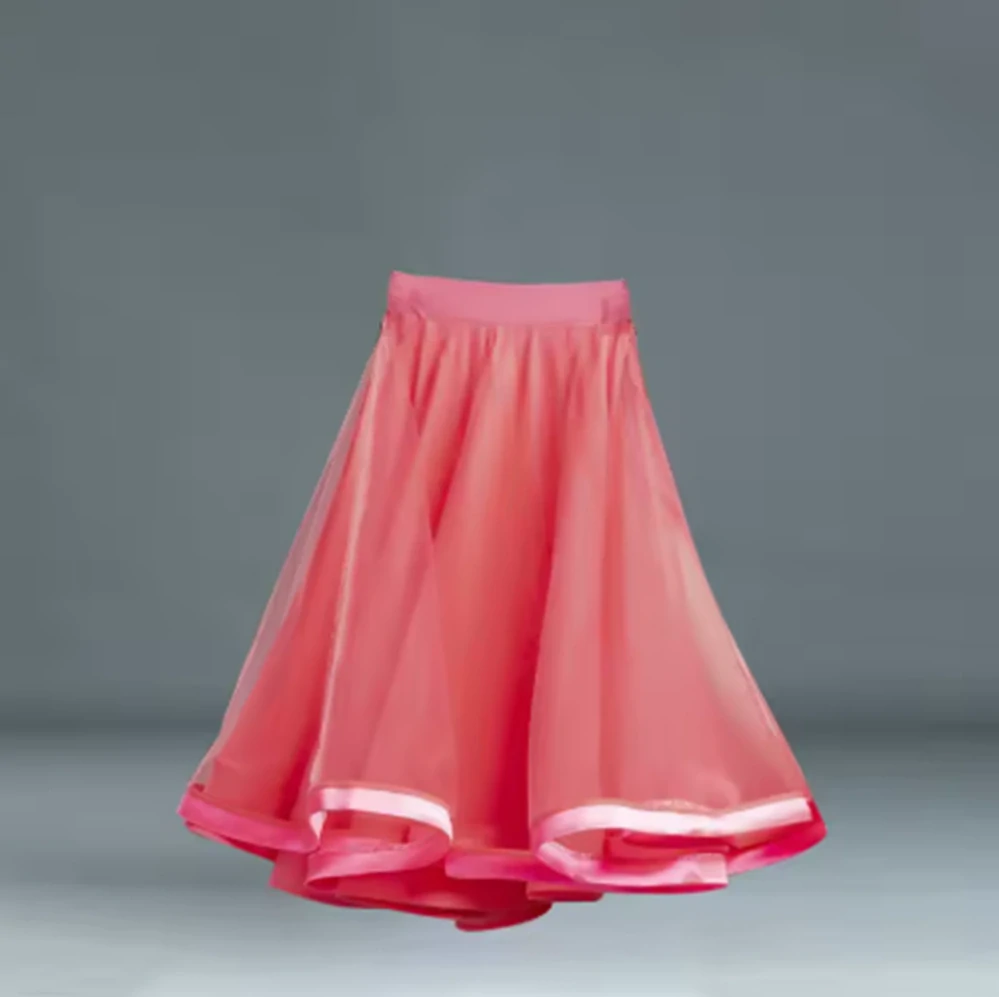 Perla 2654