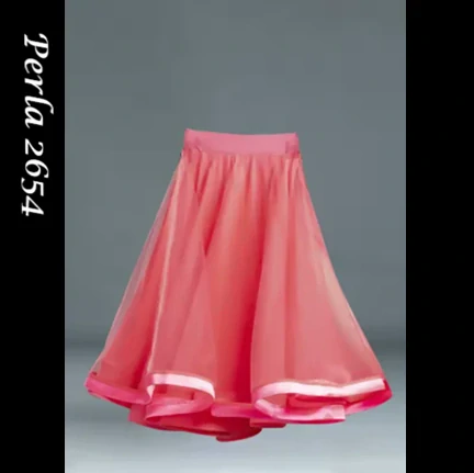 Perla 2654